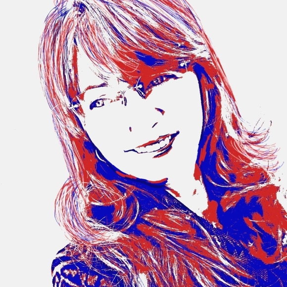 Meet your Posher, Shawna - Picture 1 of 1